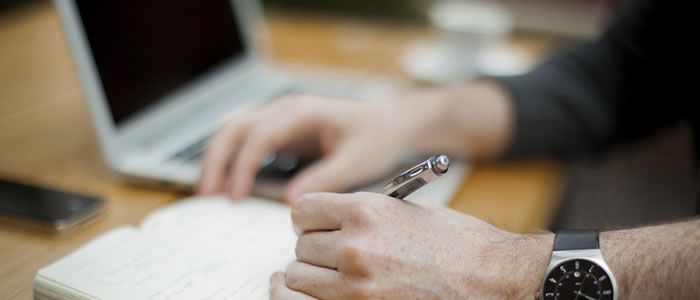 Google beendet Authorship-Programm