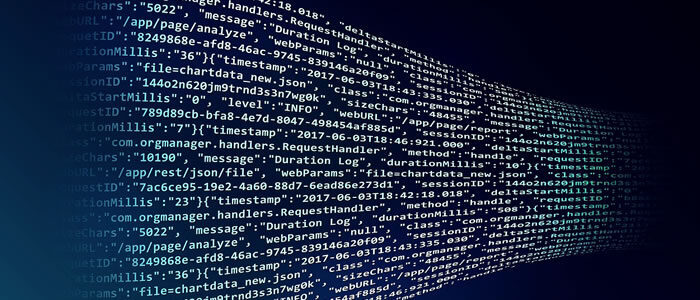 automatisch anwendbare empfehlungen in google ads