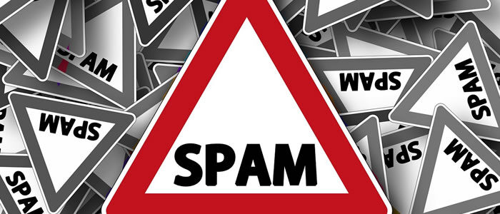 november-spam-update