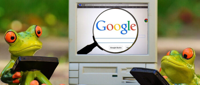 voice-search-seo