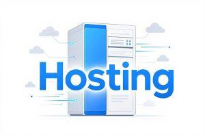 hosting