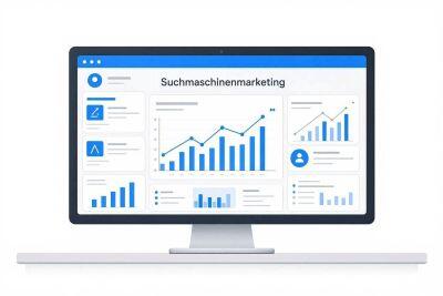suchmaschinenmarketing-sem