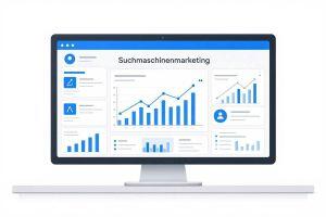 Suchmaschinenmarketing (SEM)