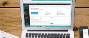 Website optimieren